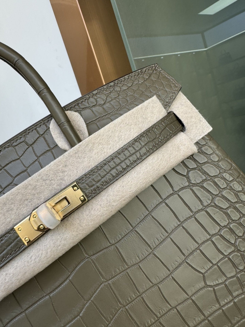 Hermes Kelly Bags